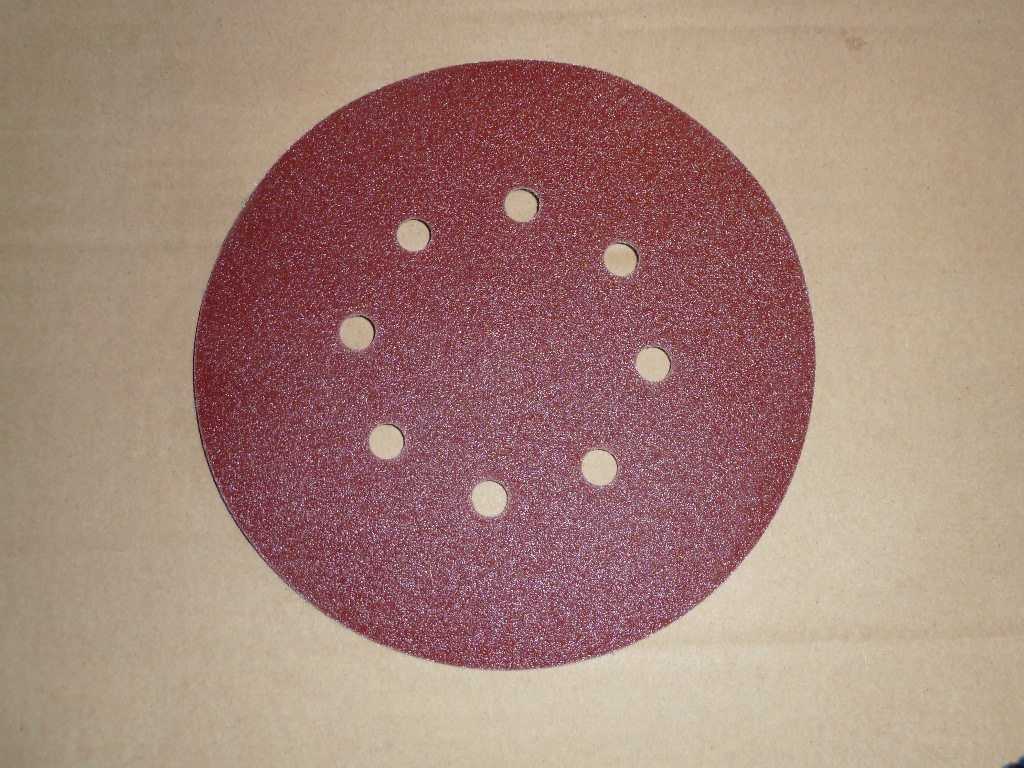 TsoMitKֲqAPɰ